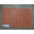 ceramice tile mold for manufacturing company